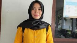 Pegawai Honorer Perempuan Ini Gagalkan Aksi 3 Perampok di Deliserdang