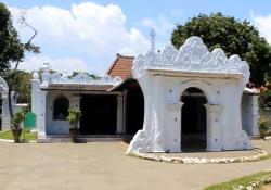 Rekomendasi 5 Tempat Hunting Foto Hits di Cirebon