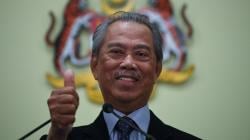Petisi Tuntut Mundur PM Malaysia Muncul, Ditandatangani 30.000 Orang dalam 24 Jam