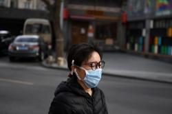 Brunei Konfirmasi 11 Kasus Virus Korona, Berasal dari Pengajian di Malaysia