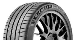 Ban Michelin Tak Lagi Pakai Bahan Plastik, Ini Alasannya