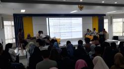 Staf Khusus Presiden soal Omnibus Law: Ini Jalan Menuju Misi