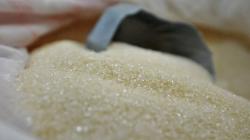 Bulog DIY Jamin Ketersediaan Gula Pasir dan Beras