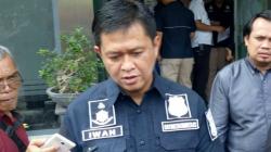 Polisi Limpahkan Berkas Kasus Klinik Aborsi di Paseban ke Kejaksaan