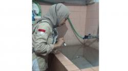 Jangan Hanya Korona, Warga Jatim juga Diimbau Antisipasi Penyakit DBD