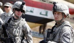  Pasukan Khusus AS Berhasil Bunuh Pemimpin ISIS Abu Ibrahim di Suriah<