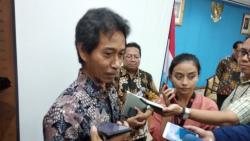 Ujian Nasional 2020 Tetap Dilaksanakan di Tengah Pandemi Virus Korona