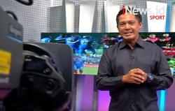 Ini Prediksi Juara Liga 1 2020