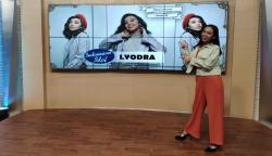 Juara Indonesian Idol X, Lyodra Langsung Rilis Single Gemintang Hatiku