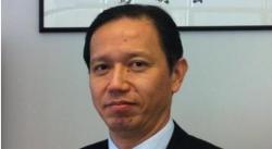 KTB Fuso Umumkan Presiden Direktur Baru, Ini Sosoknya