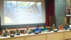 Atasi Dampak Korona, Pemerintah Luncurkan Paket Stimulus Kedua