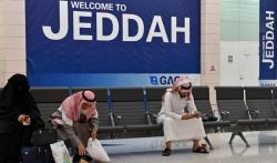 Saudi Tetap Larang Masuk Pendatang Indonesia Setelah Penerbangan Internasional Dibuka 17 Mei