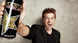 Bisnisnya Diejek, Russell Weiner Kini Jadi Miliarder setelah Jual Perusahaan ke Pepsi