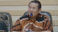 Mahasiswa UB Malang Suspect Korona, Gedung Teknik Industri Diisolasi