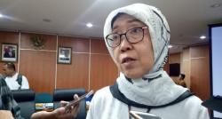 Tak Ada Kecamatan di Jakarta Tanpa Penambahan Kasus Covid-19