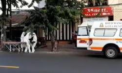 4 Fakta Bule Positif Korona Meninggal di Bali, Sempat Dikira Mabuk<