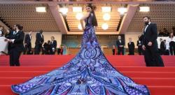 Pandemi Covid-19, Daftar Film Hasil Seleksi Festival Cannes Diumumkan Juni