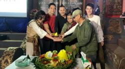 Serial Drama Jaka Tingkir dan Wali Songo Tayang di MNCTV, Ini Harapan Pemain