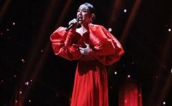  Lyodra Ginting Masih Tidak Percaya Juarai Indonesian Idol X, Ini Impian Awalnya