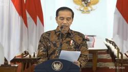 Penanganan Wabah Corona, Rp75 Triliun Disiapkan untuk Belanja Kesehatan