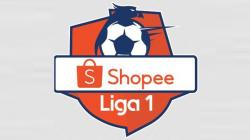 Liga 1 Gagal Dilanjutkan 1 November, PSSI Siapkan 3 Opsi Kompetisi