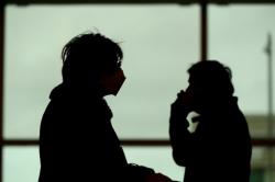 Dalam 24 Jam Terakhir, Hampir 1.000 Kasus Virus Korona Baru Terdeteksi di Spanyol