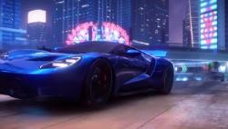 5 Game Mobil Terbaik di Android, Salah Satunya Asphalt 9: Legends