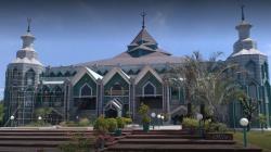 Bacaan Zikir setelah Shalat Jumat, Jangan Buru-Buru Tinggalkan Masjid<