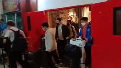 Bupati-Ketua DPRD Konawe Tolak Kedatangan 500 TKA China di Perusahaan Nikel