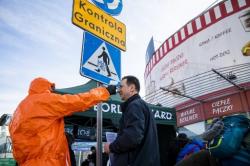 KBRI Berlin Imbau WNI Tetap di Jerman Selama Pembatasan Berlangsung