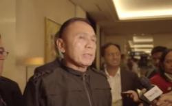 Video PSSI Tunda Kompetisi Liga I dan II selama 2 Pekan