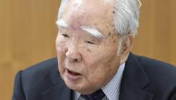 Pertahankan Dominasi, Suzuki Bangun 9.000 Dealer di India