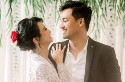 Vanessa Angel Alami Kontraksi Palsu, Bibi Ardiansyah: Dikerjain Kita