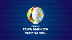 Setelah Euro, Copa America 2020 juga Ditunda hingga 2021 akibat Korona