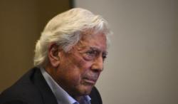 China Kecam Peraih Hadiah Nobel karena Kaitkan Virus Korona dengan Kediktatoran