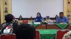 Jogja Air Show Ditunda untuk Cegah Penyebaran Virus Korona