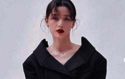 Bantu Atasi Dampak Virus Korona, Artis-Artis Korea Ini Beri Potongan Harga Sewa Gedung 