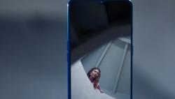 Oppo Reno 3 Hadir di Indonesia, Ini Harga dan Kelebihannya