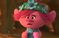  Universal Pictures Rilis Film Online Imbas Virus Korona 