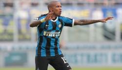 Ashley Young Bagikan Tips Belanja di Supermarket di Tengah Pandemi Covid-19