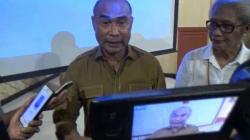 NTT Targetkan Punya Laboratorium untuk Tes Swab Covid-19 Akhir April