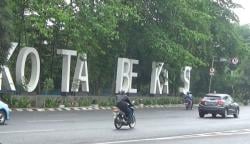 Sejarah Bekasi, Daerah Strategis yang Pernah Jadi Ibu Kota Kerajaan Tarumanegara