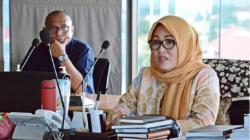 Unhas Makassar Berikan Subsidi Uang Pulsa ke Mahasiswa selama Pembelajaran Online