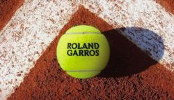 Direktur Paris Terbuka Tak Mau Ulangi Kesalahan Adria Tour