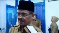 Antisipasi Korona, Pemkab Madina Liburkan Sekolah hingga 1 April