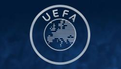 Perbedaan UEFA Nations League dan Piala Eropa (Euro), Format Kompetisi hingga Hadiah yang Dimenangkan