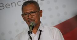 Kasus Positif Corona di DKI Jakarta Bertambah Jadi 353, Banten 56