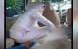 Video Viral Seorang Nenek Meninggal Menunggu Layanan IGD 2 Jam di RSUD Kartini Jepara