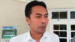 Bupati Madiun Ahmad Dawami Ancam Kartel yang Mainkan Harga Gula