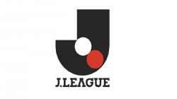 Liga Jepang Hapuskan Degradasi Musim Ini karena Virus Korona